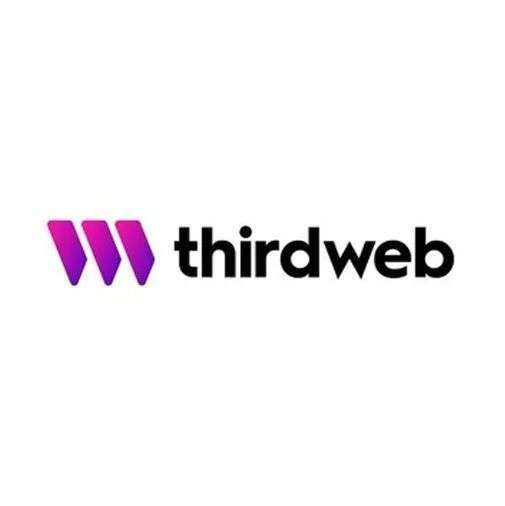 Web3开发者平台thirdweb完成2400万美元A轮融资，估值1.6亿美元
