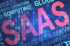 未来<dptag>SaaS</dptag>软件发展趋势分析