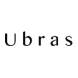 Ubras-Erda的合作品牌