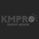 KMPRO知识管理平台