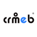 CRMEB全场景商城系统软件