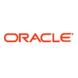 Oracle Agile