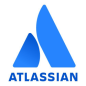 <dptag>Atlassian</dptag> Access