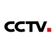 CCTV-保利威的合作品牌