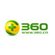 360-EC的合作品牌