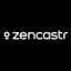 Zencaster