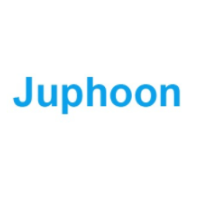 juphoon