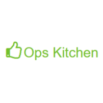 Ops Kitchen