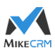 麦客CRM客户关系管理(CRM)软件