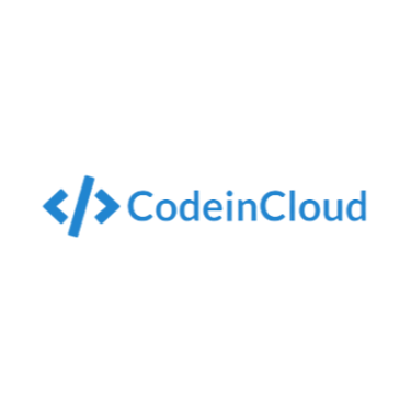CodeinCloud