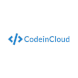 CodeinCloud