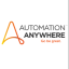 AUTOMATION 360 RPA