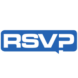 RSVP.ai薄言-智能营销
