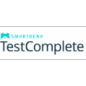 <dptag>TestComplete</dptag>