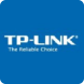 TP-LINK-海纳人才的合作品牌