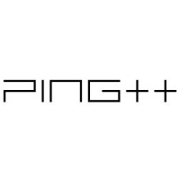Ping++