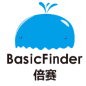 倍赛BasicFinder数据标注工具