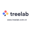 Treelab