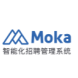 Moka-法大大的合作品牌