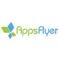 AppsFlyer-<dptag>营销</dptag>分析平台