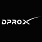 Dprox创意<dptag>3D</dptag><dptag>视频</dptag>