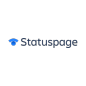<dptag>Statuspage</dptag>