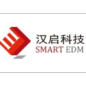 SmartEDM™许可<dptag>邮件</dptag>投递增值系统