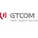 GTCOM-大数据智能分析