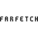 Farfetch-网易七鱼的合作品牌