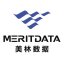 美林数据-Tempo大数据分析平台