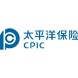 中国太平洋保险-Moka的合作品牌