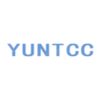YunTcc-云电销