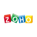 Zoho CRM客户关系管理（CRM）软件