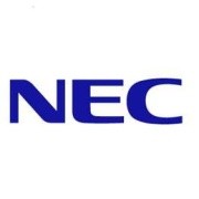 NEC-Netrix智能交互平板