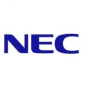 NEC-Netrix智能交互<dptag>平板</dptag>