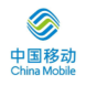 中国移动-光点科技的合作品牌