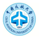 中国民航大学：来画助力线上信息素养教育发展-undefined的成功案例