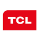 TCL.-北森iTalent的合作品牌