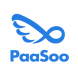 PaaSoo国际云通讯
