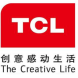 TCL-领英的合作品牌