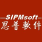 SIPM/BCDP-思普商务<dptag>协同</dptag>开发平台