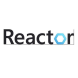 微软Reactor 上海-活动行的合作品牌