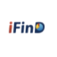 iFinD金融数据终端