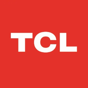 TCL会议平板