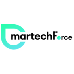 Dmartech营销云