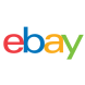 eBay-MongoDB的合作品牌
