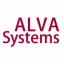 Alva Systems