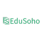 <dptag>EduSoho</dptag>教培系统