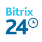 <dptag>Bitrix24</dptag>