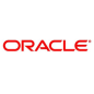<dptag>Oracle</dptag> Supply Chain Planning